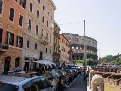 CRW_4758.jpg