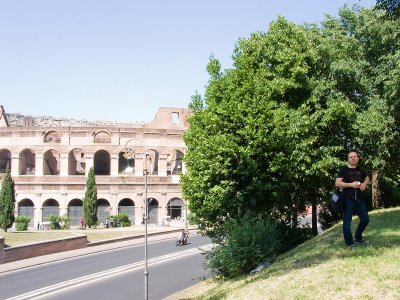CRW_4766.jpg