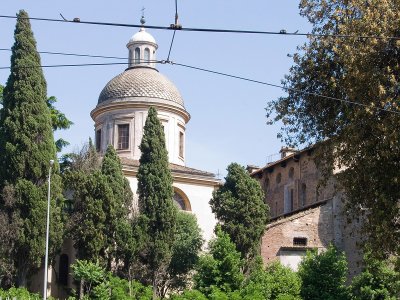 CRW_4770.jpg