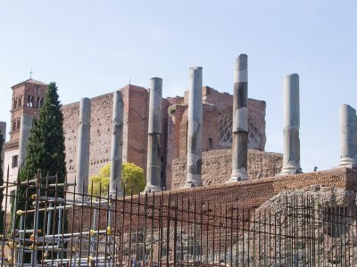 CRW_4776.jpg