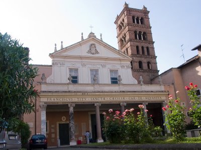 CRW_4797.jpg