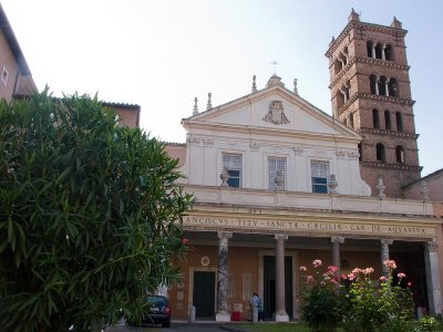 CRW_4798.jpg