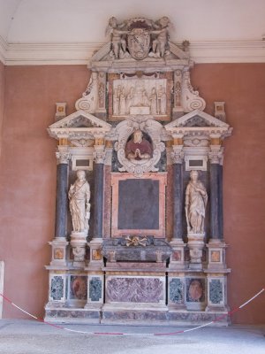 CRW_4799.jpg