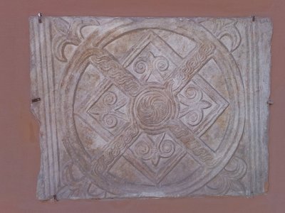 CRW_4800.jpg