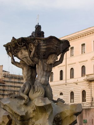 CRW_4808.jpg