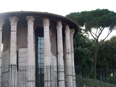 CRW_4809.jpg