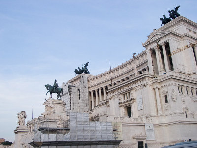 CRW_4816.jpg