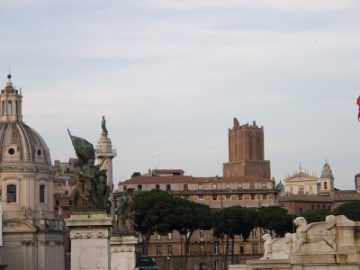 CRW_4818.jpg
