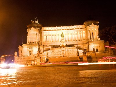 CRW_4833.jpg