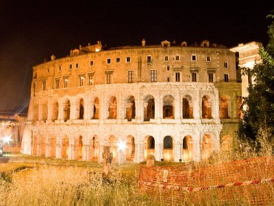 CRW_4838.jpg