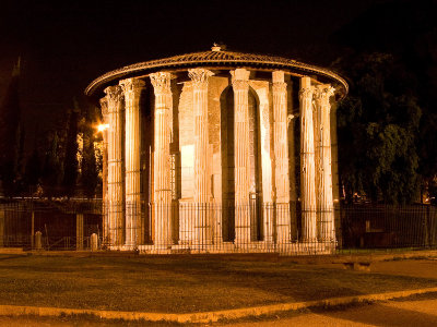 CRW_4839.jpg