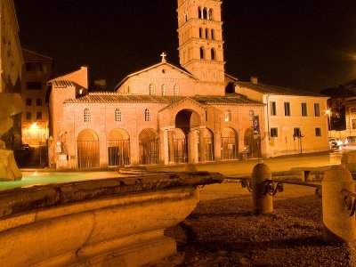CRW_4842.jpg