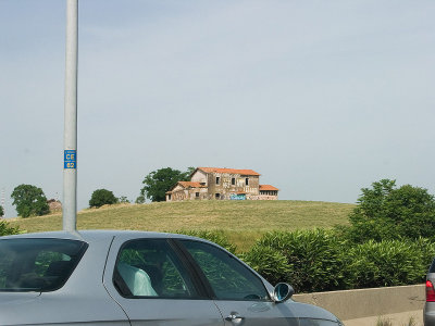 CRW_4844.jpg