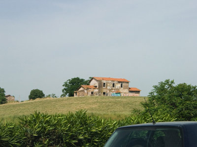 CRW_4845.jpg