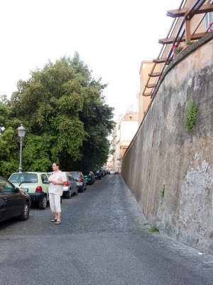 CRW_4849.jpg