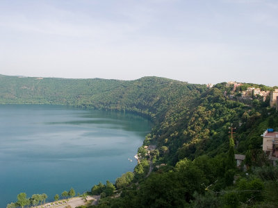 CRW_4853.jpg