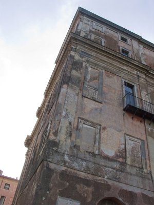 CRW_4854.jpg