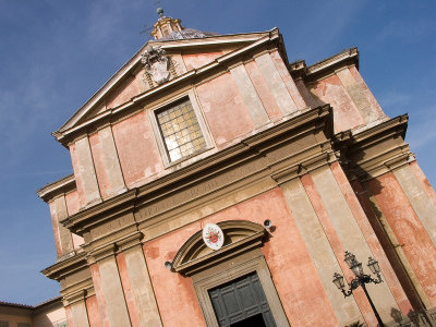 CRW_4858.jpg