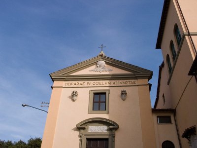 CRW_4868.jpg