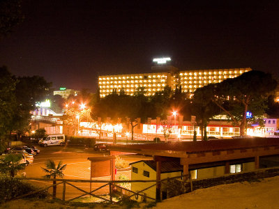 CRW_4873.jpg