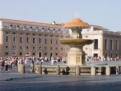 CRW_4885.jpg