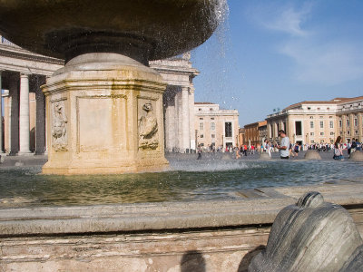 CRW_4892.jpg