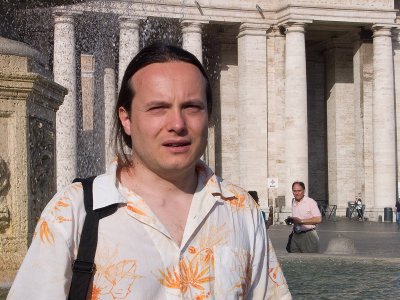 CRW_4896.jpg