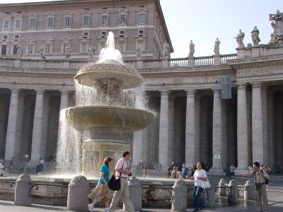 CRW_4897.jpg