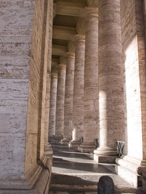 CRW_4900.jpg