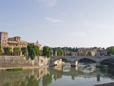 CRW_4906.jpg