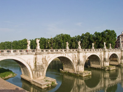 CRW_4907.jpg