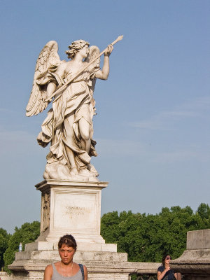 CRW_4910.jpg