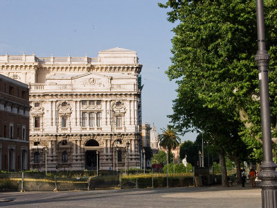 CRW_4915.jpg