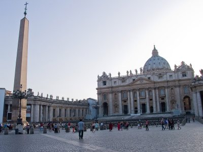 CRW_4917.jpg