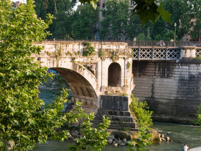 CRW_4921.jpg