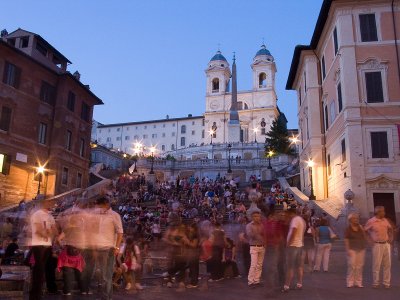 CRW_4926.jpg
