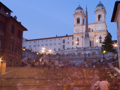 CRW_4927.jpg