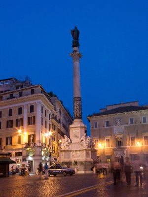 CRW_4930.jpg
