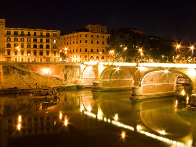CRW_4934.jpg