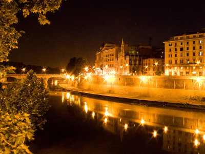 CRW_4935.jpg