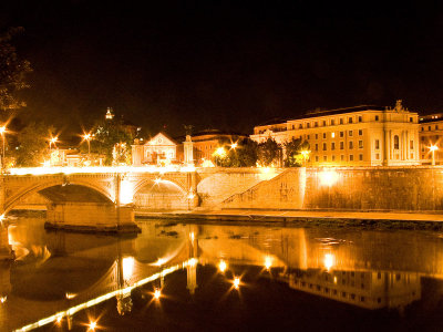 CRW_4944.jpg