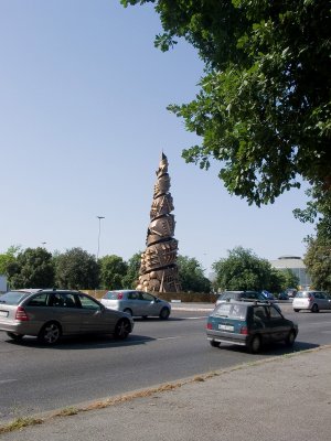 CRW_4945.jpg
