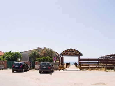 CRW_4947.jpg
