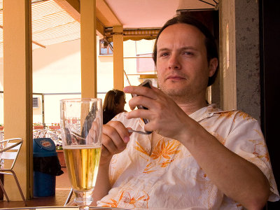 CRW_4952.jpg