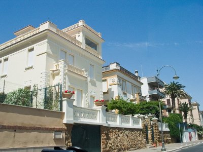 CRW_4955.jpg