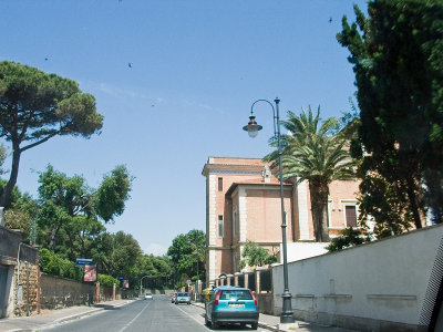 CRW_4956.jpg