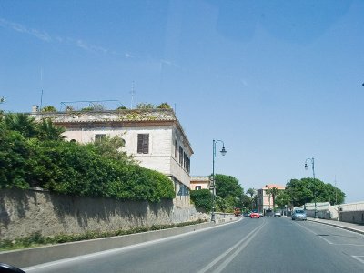 CRW_4957.jpg