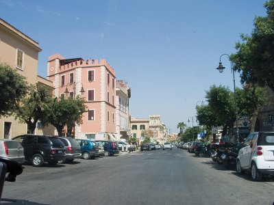 CRW_4964.jpg
