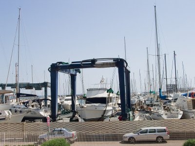 CRW_4969.jpg