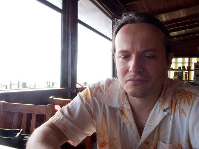 CRW_4973.jpg